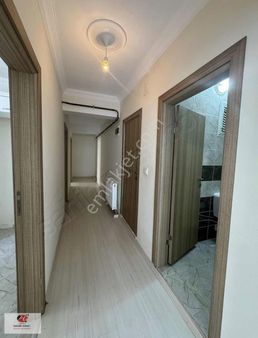 Yuvamda Satılık 2+1 Geniş Kullanışlı Daire