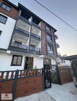 Satılık 3+1 Ebeveyn Banyolu Lüx Daire