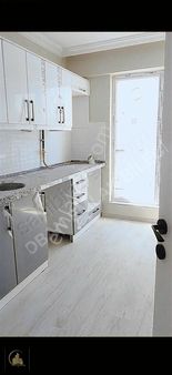 Kiralık Sıfır Daire 2+0 Bilecik Merkez Cumhuriyet Mah.