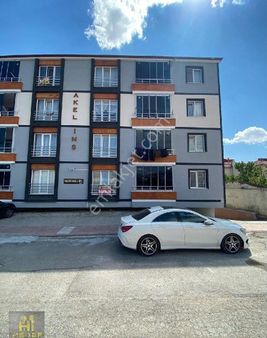 Hedef Emlak'tan Satılık Daire