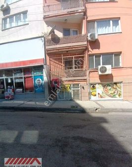 Altıparmak – Çarşamba Bölgesinde Yatırım Fırsatı!