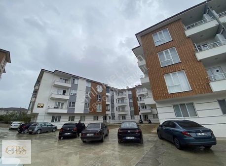 Üniversite Bölgesinde Satılık Fırsat 1+1