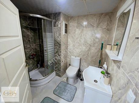 Fakülte Konutlarında Fırsat 2+1 Daire