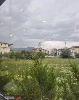 Denizli Honaz Kaklıkta