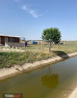 Denizli Baklanda Bahçe