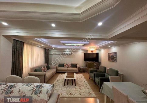 Denizli Akkonakta Daire