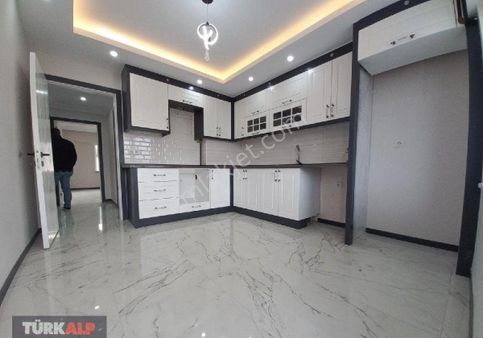 Dwnizli Gültepede Daire