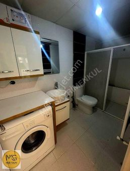 2 Odalı, Kendine Ait Bahçeli Kiralık Daire