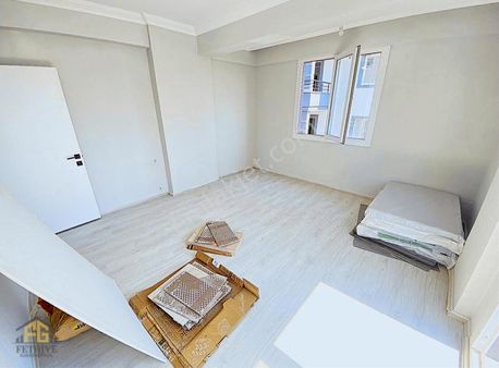 Karaçulhada Kiralık 2. Kat Sıfır 2+1 Kiralık Daire