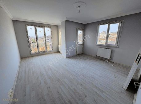 Sultanbeyli Batlagazi Mah. Satılık Lüks 4+1 Sıfır Üst Dubleks