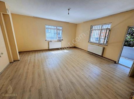 Çekmeköy Taşdelen Merkezde Kiralık 3+1 Ara Kat Dairer