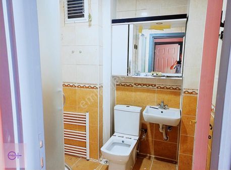 Violetten Kiralık Daire Temelli Caddesi Yeşilyurt Malatya