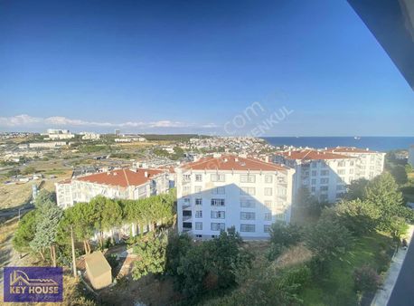 Key House'tan Gülpark59 Sitesi 1.etapta Kiralık 2+1 Lux Daire