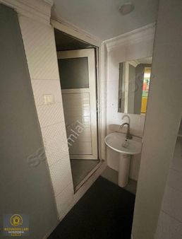 Buket Lahmacun Yanında Satılık 140 M² Ticari Mülk