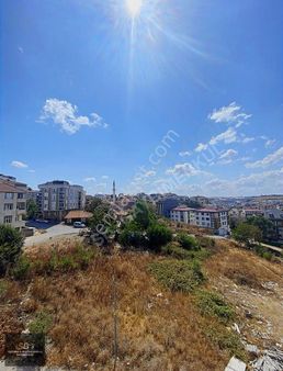 Taşoluk Sitede 2+1 Kapalı Otoparklı Havuzlu Saunalı Daire