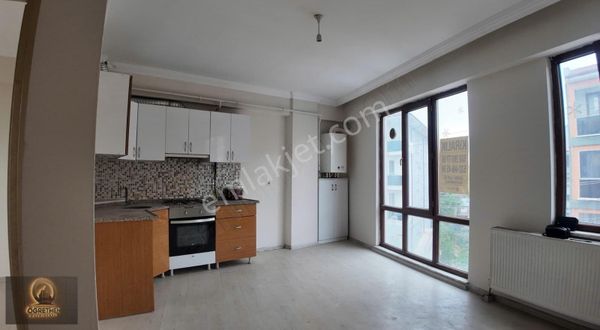 Öğretmen,den Kaçmaz! Merkezde Yüksek Getirili 1+1 Fiyatı Uygun