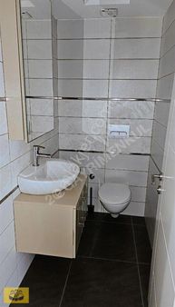 Gürselpaşada Güvenlikli+havuzlu Sosyal Donatılı+geniş 3+1