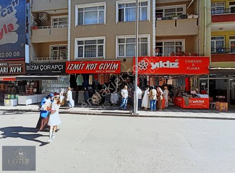 İzmit Merkez İstiklal Karabaş Mahallesi 3+1 110 M2 Ferah Daire