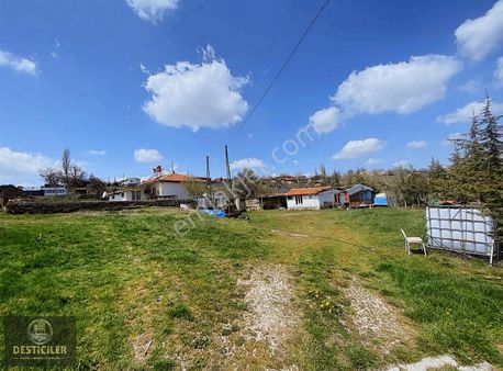 Yk-desticiler'den Karadere Mah. Satılık Bahçeli Müstakil Ev