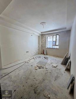 Ad-desticiler Büyükdere Mahallesi Sıfır 1+1 Fırsat Apart