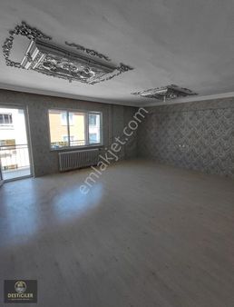 Lt Desticiler Ertaş Bulvarı& Dilek Cadde Yakını,fırsat 3+1 Daire
