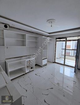 Lt-desticiler 71evler 1.sınıf İşçilikle Dizayn Edilmiş 145m² 3+1
