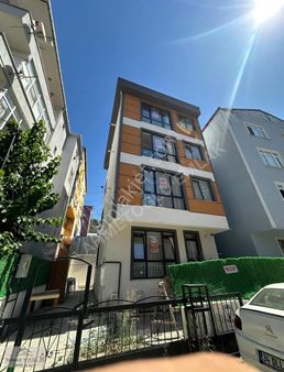 Ahmetoğlundan 1+1 - 2+1 Ve Dubleks Eşyalı Daireler