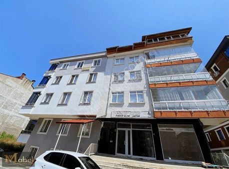 Mabel Gayrimenkul Durugöl Mh. Geniş 2+1 Satılık Daire