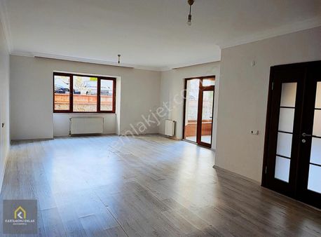 Kastamonu Emlak Gayrimenkul Kiralık Kastamonu Sitesi 145 M² 2+1