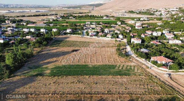 Sazlıcada Daha Güzel Muhit Yok Gerçek Sazlıca!!!