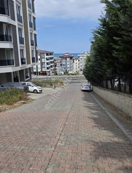 Erlife'den Körfezde Eşyalı Satılık 1+1 Daire...