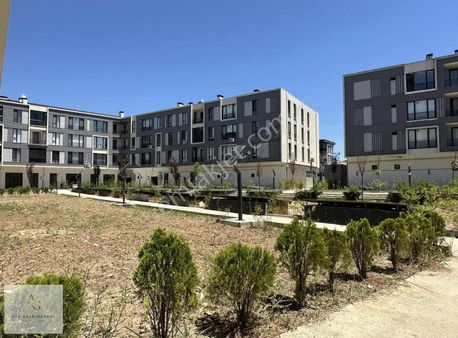 Ata'dan Aziziye Mh Site İçi Arakat Full Eşyalı 1+1 Kiralık Daire