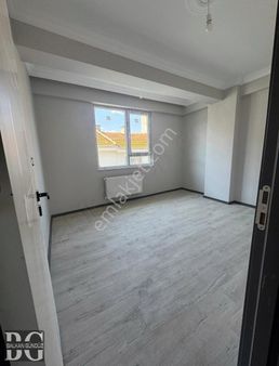 Balkan Gündüz'den 71 Evler Mahallesinde Satılık 2+1 Lüks Daire