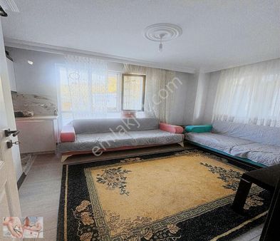 As Yapı'dan Mimar Sinanda Geniş Manzara 2+1 Ters Dubleks Kod:101