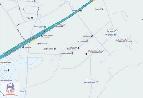 Bazı Yatırımlar Benzersizdir!!!