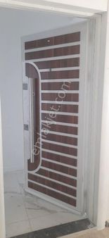 Hürriyet Mahallesinde Hükümet Konağına Yakın Sıfır 2 Artı 1