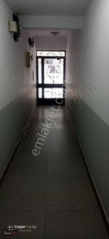 Fatıh Caddesi Üzerinde