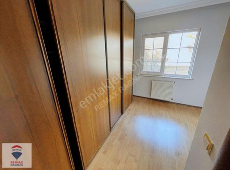 Çekmeköy Elysium Garden Da Peyzaj Ve Orman Manzaralı Kiralık 4+1