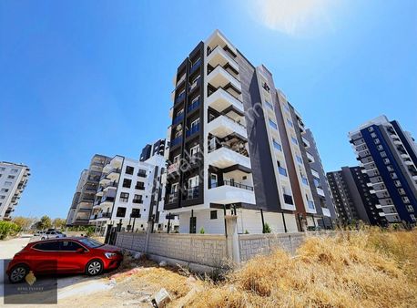 King'den Arpaçbahşiş'de Denize 200m Kupon 1+1