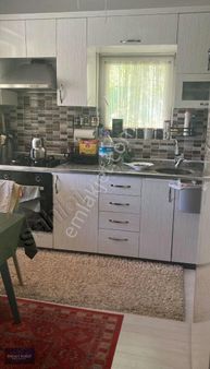 Realty World Anka'dan Bayatbademde 2+1 Müstakil Ev