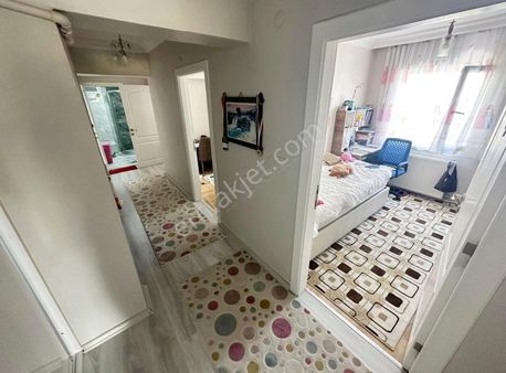 ⫷er-söz⫸natoyolu Cd 1 Sok Full Yapılı Masrafsız Fırsat 3+1 Daire