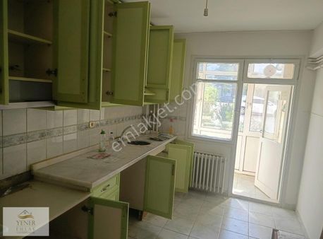 Yenikent Mahallesi Diş Hastahanesi Yakını Kiralık 3+1 Daire