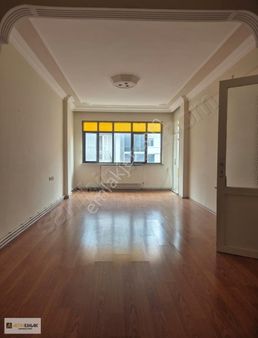 Gültepe Mah.hacıoğlu Cad.2+1 Kiralık Daire