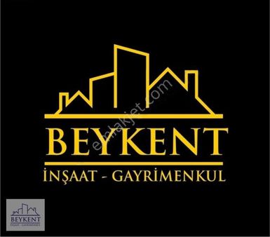 Beykent Emlaktan Satılık Toroslar Tırtar Mah.yatırımlık Tarla