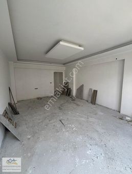 Kahramankazan Atatürk Mah.de Cadde Cepheli 2 Ay İçinde Teslim