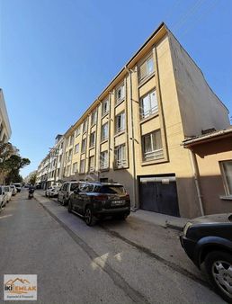 İki Emlak'tan Sütlüce Mah Kiralık 1+1 Eşyalı