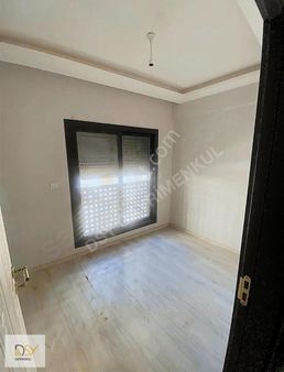 Buca Yaylacık Mahallesinde Kiralık 2+1 Doğalgazlı Lüks Yeni Ev