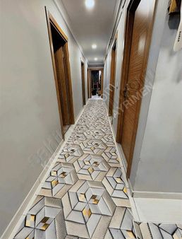 Sülüntepe Mahallesinden Satılık Daire