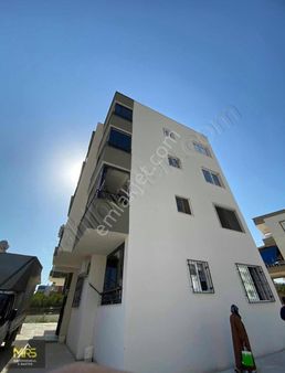 Mrs Gayrimenkul Arpaçsakarlarda 3+1 Kat3