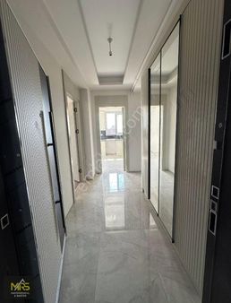 Mrs Gayrimenkulden Fuat Morelde Satılık Lüks 3+1 Daire